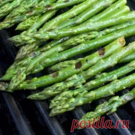 Смешные короткие анекдоты (15 шт) - МирТесен