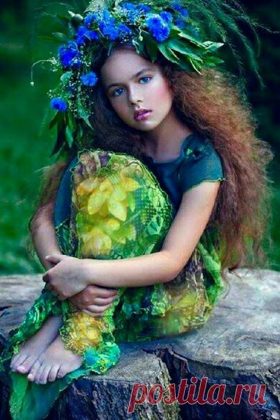 Счастье не во внешних событиях. Оно в сердцах тех, кого они затрагивают.
Счастье — состояние души.

Андре Моруа