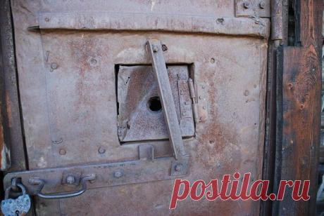 КАТАЛОГ МАГАДАНСКИХ ГРУПП