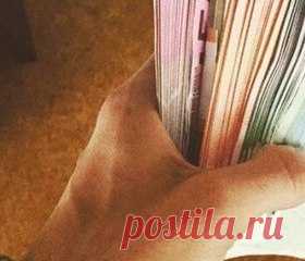 Каталог сайтов | Сервис приема платежей и каталог партнерских программ Paysystem.tv