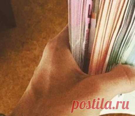 Каталог сайтов | Сервис приема платежей и каталог партнерских программ Paysystem.tv