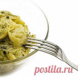 Хинкали с мясом и сыром рецепт – грузинская кухня: основные блюда