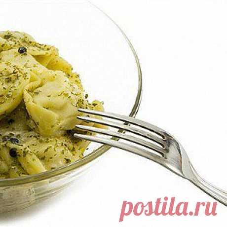Хинкали с мясом и сыром рецепт – грузинская кухня: основные блюда