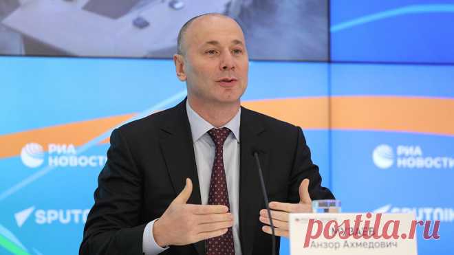 Рособрнадзор анонсировал реформу модели поступления в 10-й класс и колледжи - Ведомости