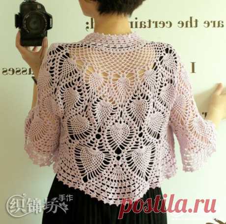 цитата VitushkinaNA : РАЗЛЕТАЕЧКА (17:11 02-01-2018) [4798531/427846450] - popikovamaria@gmail.com - Gmail