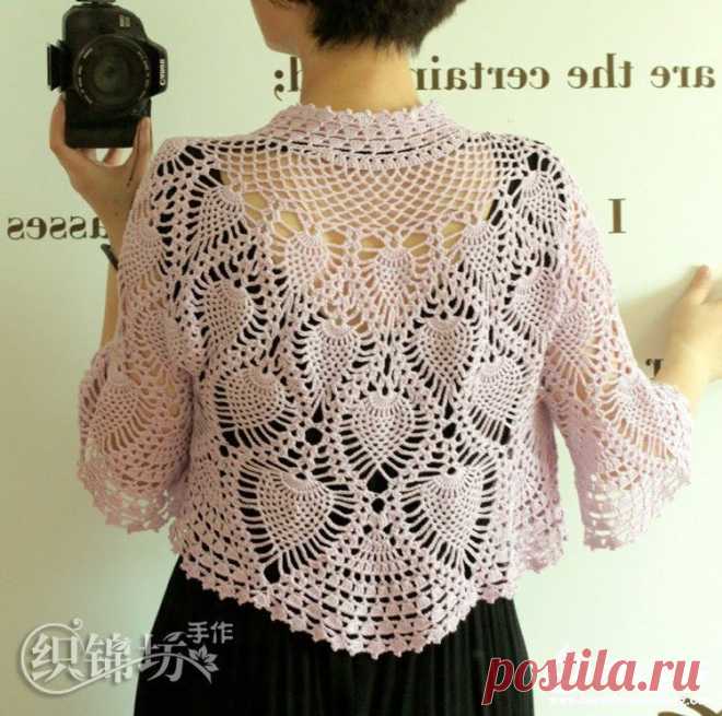 цитата VitushkinaNA : РАЗЛЕТАЕЧКА (17:11 02-01-2018) [4798531/427846450] - popikovamaria@gmail.com - Gmail