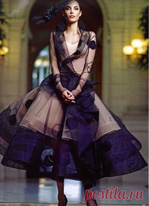Christian Dior
