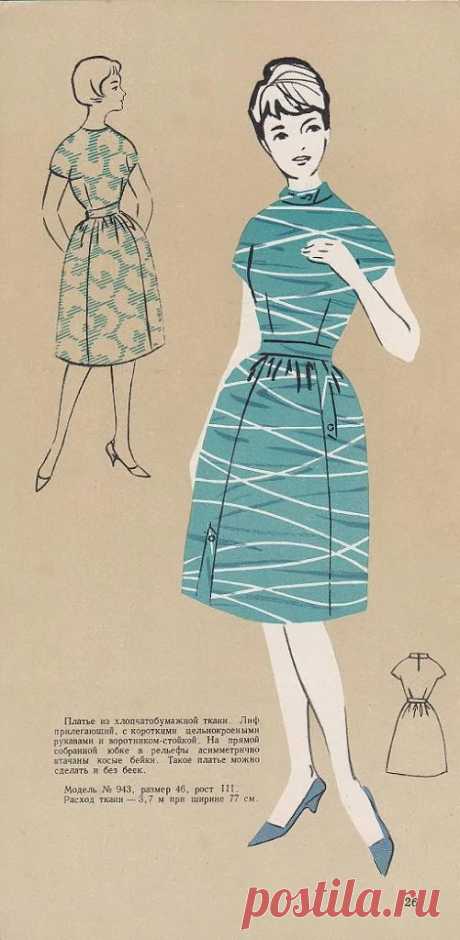 Архив альбомов