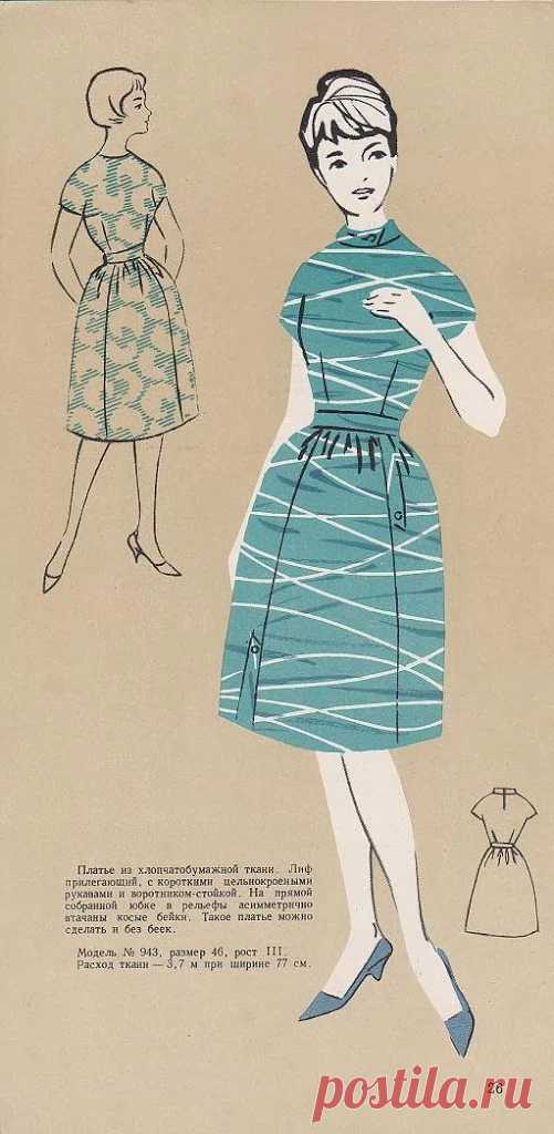 Архив альбомов