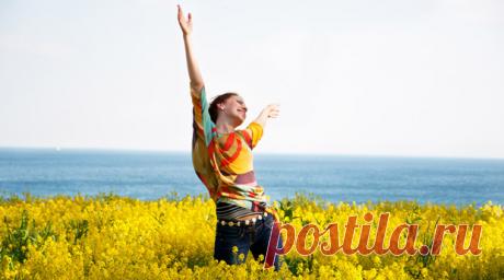 Профилактика сосудистых заболеваний | Tenox (Тенокс, Амлодипин) - давление в норме