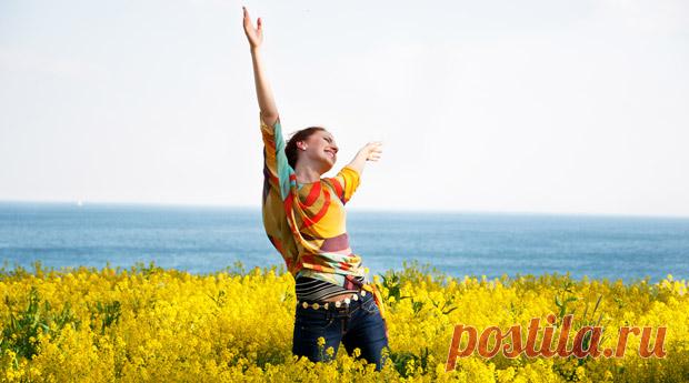 Профилактика сосудистых заболеваний | Tenox (Тенокс, Амлодипин) - давление в норме