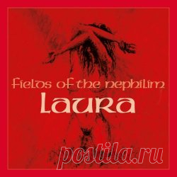 Fields Of The Nephilim - Laura (Edit) (2025) [Single] Artist: Fields Of The Nephilim Album: Laura (Edit) Year: 2025 Country: UK Style: Gothic Rock