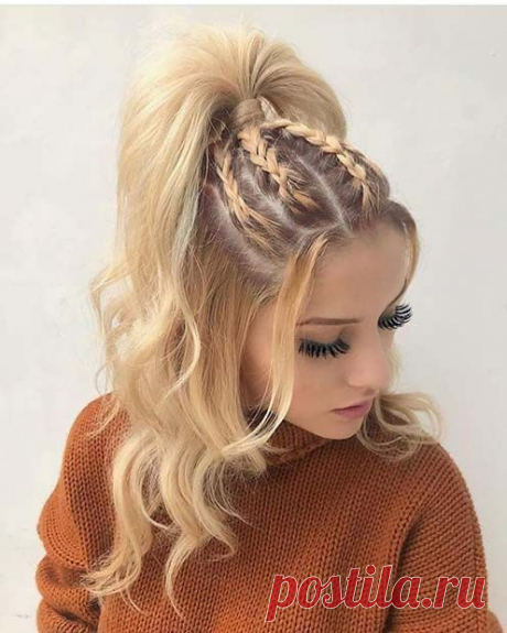 (2) Pinterest