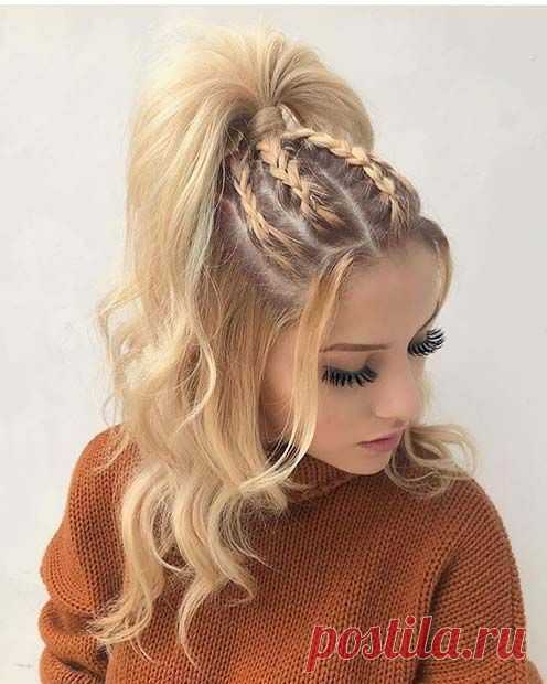 (2) Pinterest