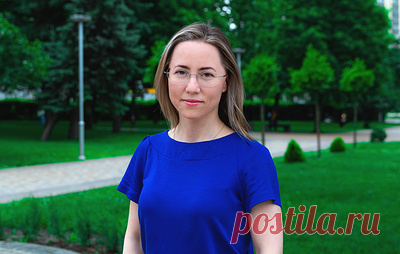 Ученые ДГТУ начали разработку онлайн-платформы для подбора ремедиационных мероприятий. Проект реализуется под руководством доцента кафедры "Инженерная защита окружающей среды" Донского государственного технического университета к. э. н. Екатерины Котляровой
