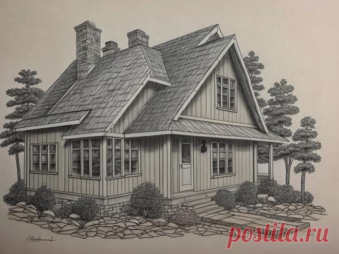 Весна, время заняться ремонтом, мы решили помочь вам в ремонте деревянного дома и опубликовали статью на нашем сайте, с ней вы можете ознакомиться по ссылке, хорошего дня и рабочего настроения.