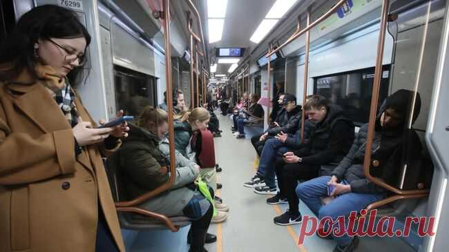 Прокуратура проверит обоснованность цен на проезд в общественном транспорте