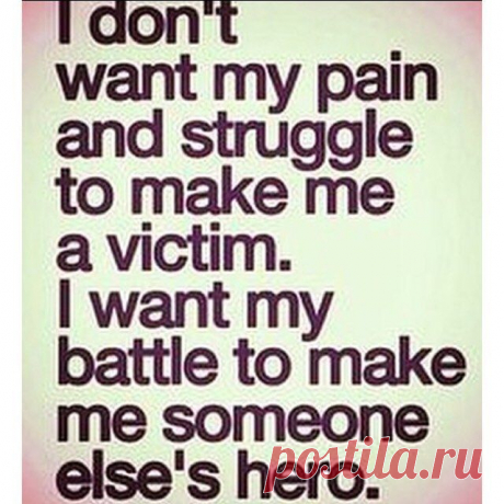 ❤️Determined to find a cure for ALL ....... affordable