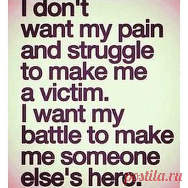 ❤️Determined to find a cure for ALL ....... affordable