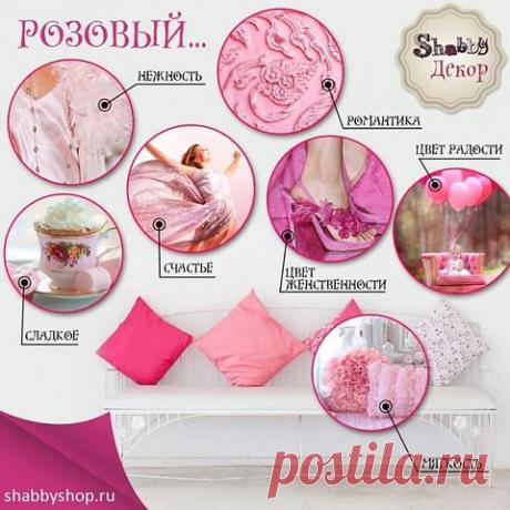 (9) Одноклассники