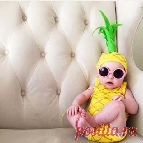 📝В чем секрет молодости? ❤Любовь + #дети + #ПравильноеПитание🍃🍌🍒🍉🍏🌯🍵 Уделяем свое #время своей семье. #Делаем  #бизнес  #невыходяиздома! Присоединяйся! 📲Пиши WhatsApp/Viber +38(098)-536-17-11📞 Пора что-то менять! ⏳ 💻  ПРИГЛАШАЮ В БИЗНЕС СИТЕМУ ONLINE📲  КОМУ СТЫДНО СЧИТАТЬ КОПЕЕЧКИ И КТО ХОЧЕТ УВЕЛИЧИТЬ СВОЙ #ДОХОД. .
.
P.S. Работать надо,  оплата сдельно-премиальная,  обучу и помогу начать. #свободныйграфик #мысливслух  #надоненадо #стоитзадуматься #молодыеибог...