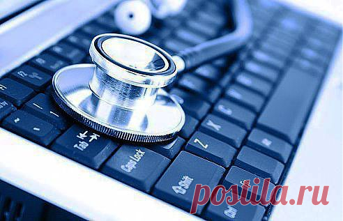 (14) Одноклассники