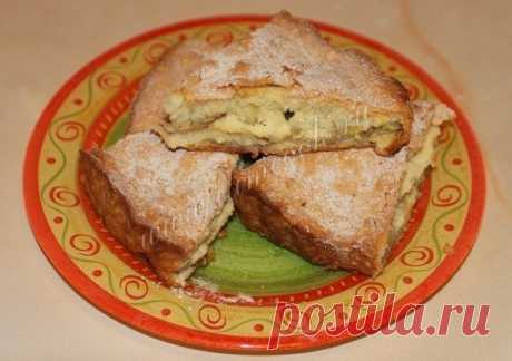 Интересные новости