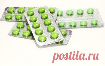 При каких болезнях обязаны выдавать лекарства бесплатно | юридические тонкости | Яндекс Дзен