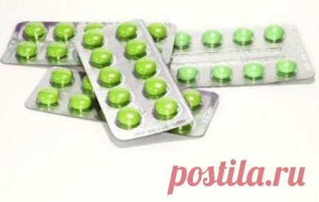 При каких болезнях обязаны выдавать лекарства бесплатно | юридические тонкости | Яндекс Дзен