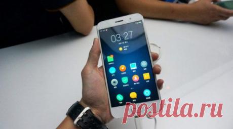 ZUK представит смартфон на Snapdragon 820 в следующем месяце Ожидается, что на выставке MWC 2016 мы не увидим новых устройств от китайского бренда ZUK. На прошлой неделе компания заявила, что анонс нового продукта запланирован на март этого года. Китайские СМИ предполагают, что ZUK может выпустить усовершенствованную версию смартфона Z1 в лице Z1 Pro. Согласно последним слухам, Z1 Pro будет работать на базе обновлённого чипсета Qualcomm Snapdragon 820 и получит продвинутые функции камеры.…