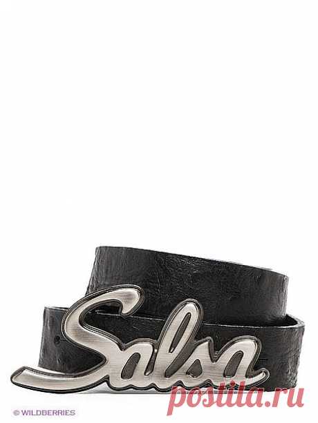 Ремень купить за 1830 рублей в интернет магазине Wildberries со скидкой