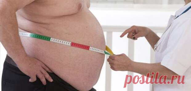 В чём особенность вакцинации людей с ожирением
На страницах популярного издания Nature появились данные о том, что введение вакцины от коронавируса людям, страдающим избыточной массой тела могут быть малоэффективными. Эту информацию прокомментировали российские учёные. По их данным, у людей с ожирением чаще всего наблюдается снижение иммунитета. Об этом сообщила Мария Ведунова, директор Института...
Читай пост далее на сайте. Жми ⏫ссылку выше