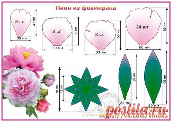 (1799) Pinterest
