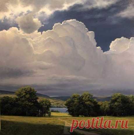 E s t h é t i q u e