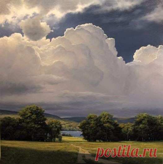 E s t h é t i q u e