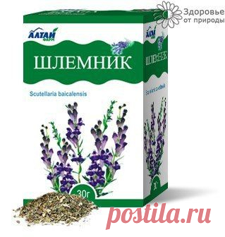 КАК БОРОТЬСЯ С КОЛИКАМИ  / Абсолютное здоровье