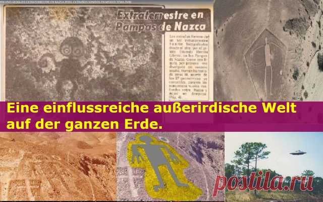 НЛО и религия. Древние внеземные Божества. НЛО и древнее христианство. НЛО в Библии, Ведах, и других текстах древности.  В древнеиндийских текстах (Махабхарата, Рамаяна, Веды.) есть великое множество подробнейших описаний летательных аппаратов, так называемых вимана, на