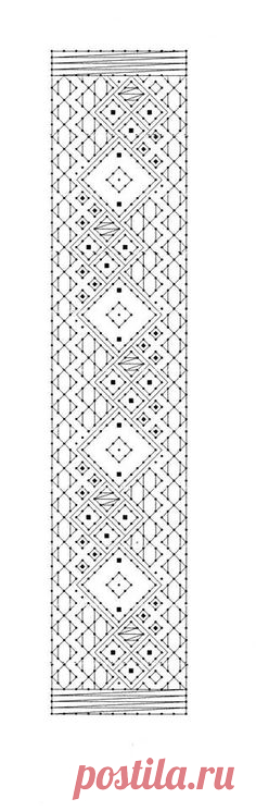 (110) Pinterest • Всемирный каталог идей