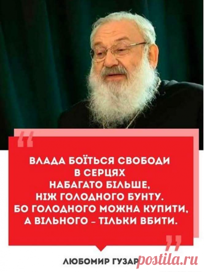 Ольга Лисеєнка - UkrOpen