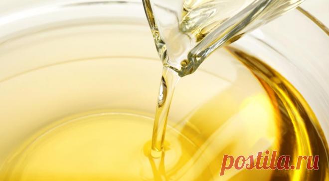 В Томске ученые создали авиационное топливо из растительных масел. Для гражданской авиации сотрудники Передовой инженерной школы Томского политехнического университета (ТПУ) разрабатывают новое топливо. Биосырьем для него служат несколько видов растительных масел.