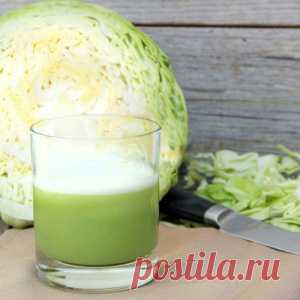 Храп. Лечение в домашних условиях