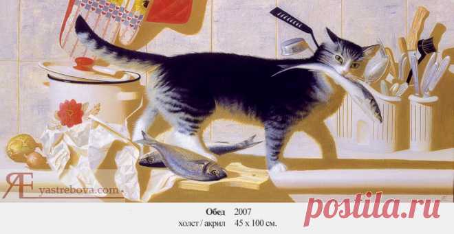 Картина маслом | Графика портрет | Пейзаж графика | Художественная графика | Купить картину художника | Оформление картинами