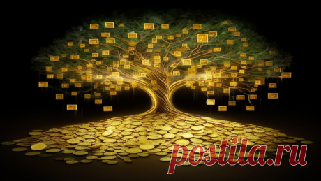 Как заработать на нейросетях в 2025 году: 5 реальных способов (и да, это не фантастика) | НейроПульс | Дзен