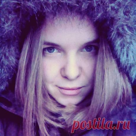 Гениальное резюме девушки, которое покорило интернет