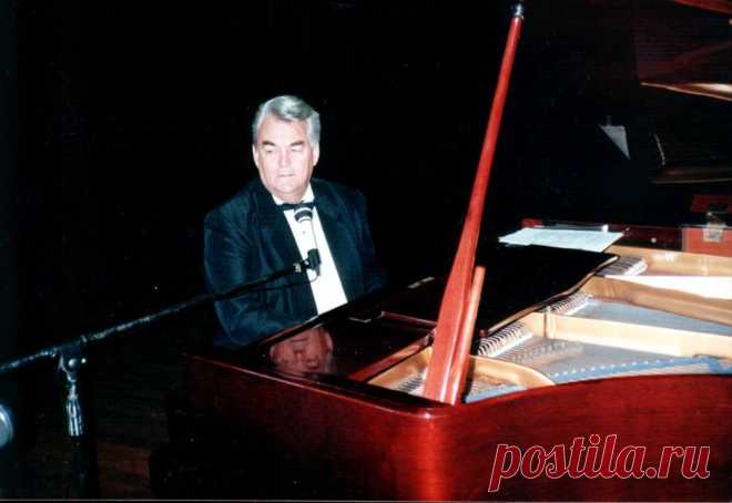 Мероприятия