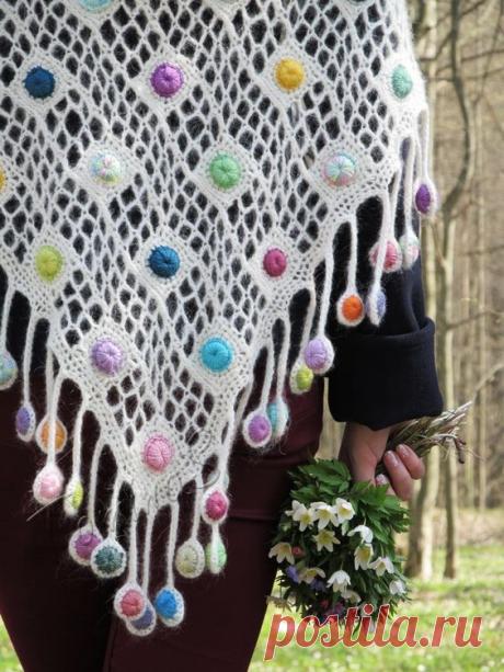 САХАРНОЕ ДРАЖЕ - tominas.name