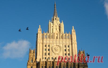 Позиция США по Украине, "рай и ад" и планы Киева по расширению конфликта. Заявления МИД. Украинская сторона не стремится к миру, отметила официальный представитель ведомства Мария Захарова