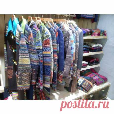 #ivko #ivkowoman #style #fashion #вналичии #ивко #одеждаивко #трикотаж #пальто #сербскийтрикотаж