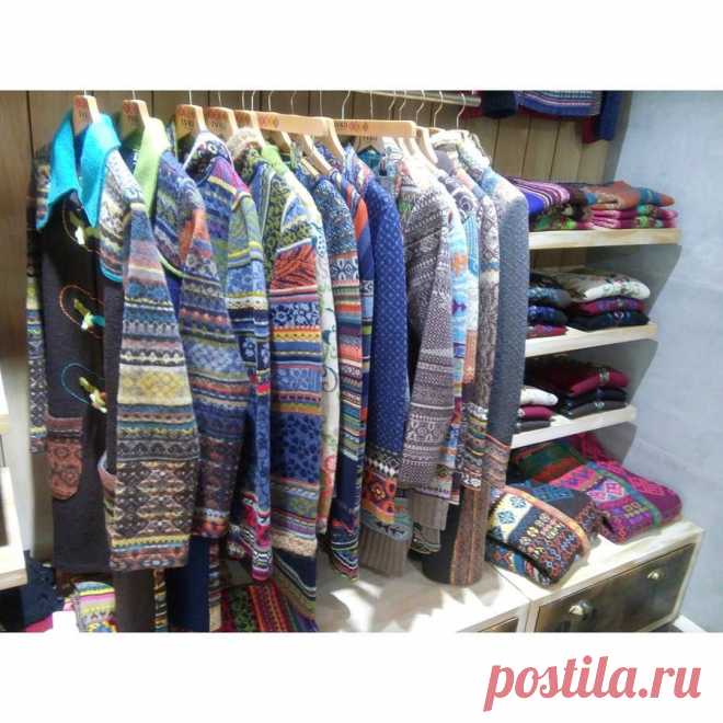#ivko #ivkowoman #style #fashion #вналичии #ивко #одеждаивко #трикотаж #пальто #сербскийтрикотаж