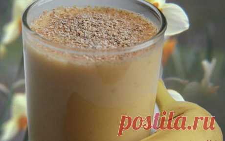 Вкусные рецепты